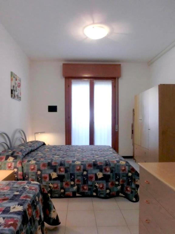 Carinzia Apartment Lignano Sabbiadoro Ngoại thất bức ảnh