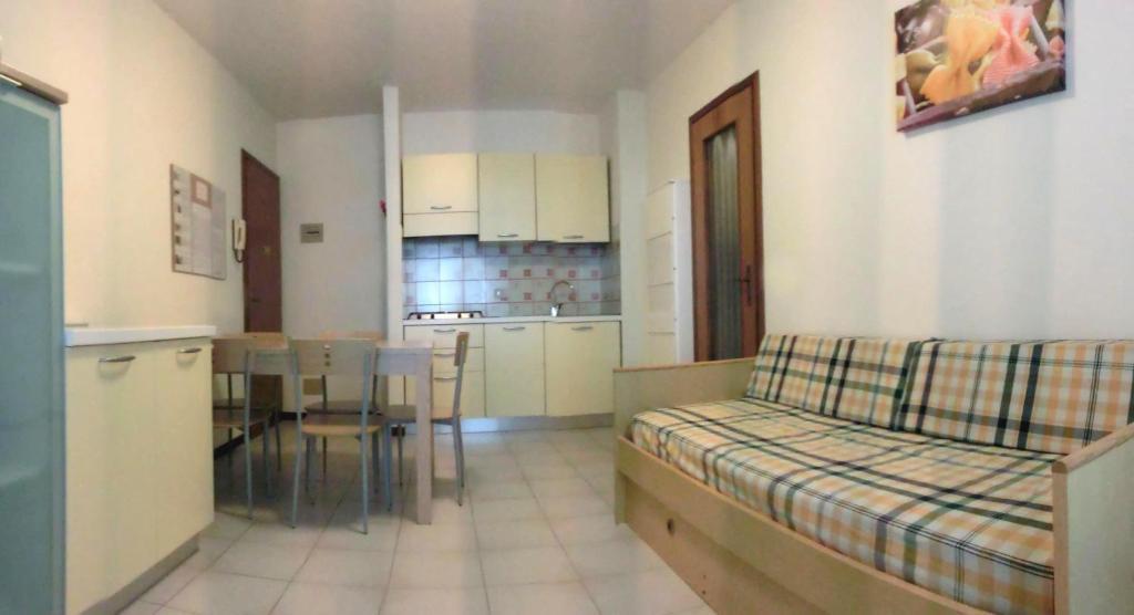 Carinzia Apartment Lignano Sabbiadoro Phòng bức ảnh