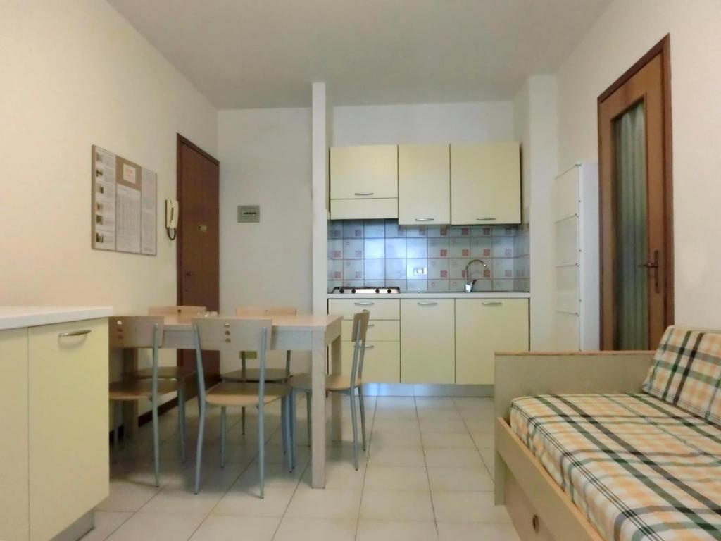 Carinzia Apartment Lignano Sabbiadoro Phòng bức ảnh