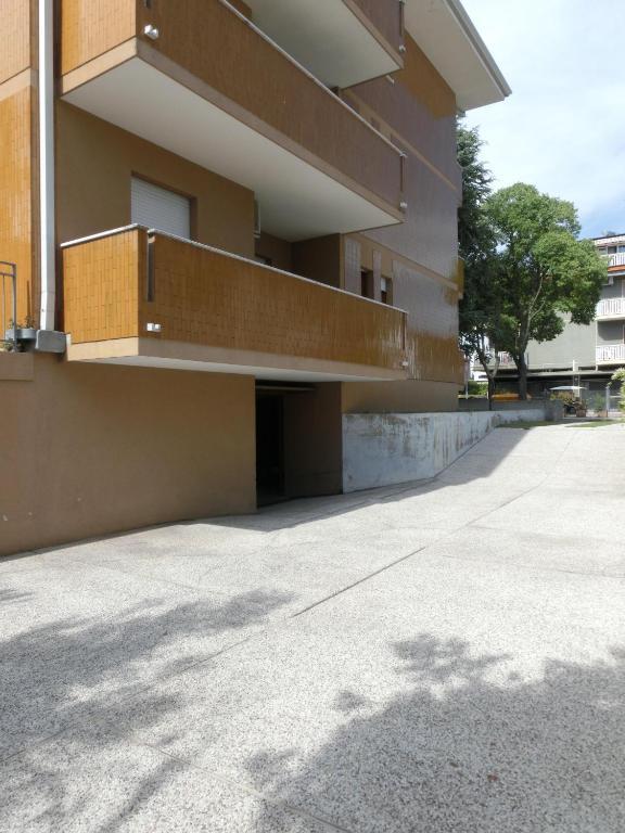 Carinzia Apartment Lignano Sabbiadoro Phòng bức ảnh