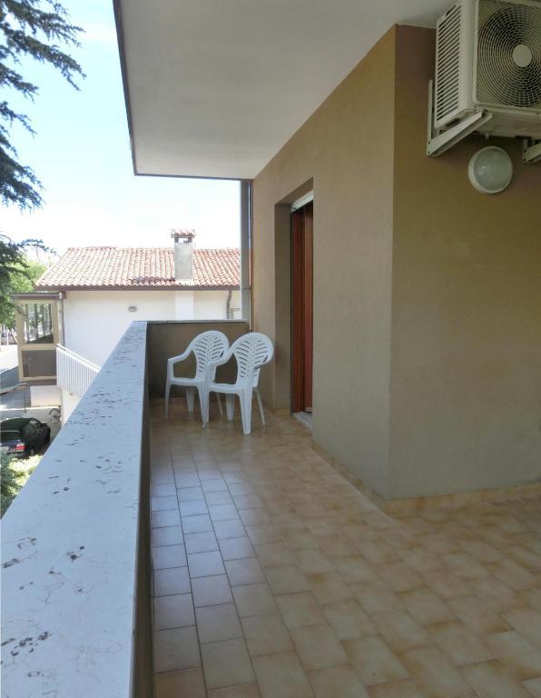 Carinzia Apartment Lignano Sabbiadoro Ngoại thất bức ảnh