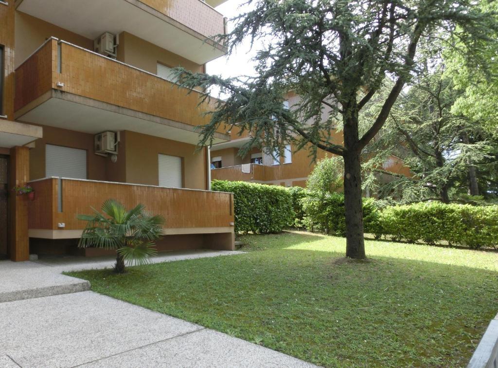 Carinzia Apartment Lignano Sabbiadoro Phòng bức ảnh